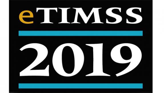 İlimizde e-TIMSS 2019 Pilot Uygulamaları Ön Deneme Sınavı Uygulaması Yapıldı